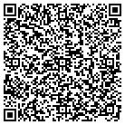 QR code with Gardner Heating & Air Cond contacts