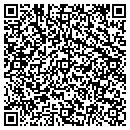 QR code with Creative Software contacts