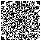 QR code with A Parallel LLC contacts