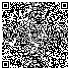 QR code with City of Lincoln Urban Devmnt contacts