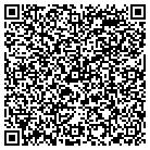 QR code with Credibility Software LLC contacts