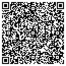 QR code with Sharon D Dugas Lmt contacts