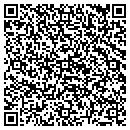 QR code with Wireless Spot7 contacts