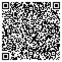 QR code with Architect Auston Com contacts