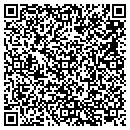 QR code with Narcotics Task Force contacts