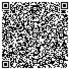 QR code with Architectural Design Concepts contacts