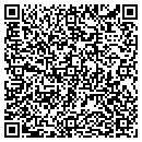 QR code with Park Models Direct contacts