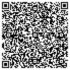 QR code with Cleveland Construction contacts