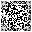QR code with Cx Design LLC contacts