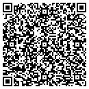 QR code with Cutting Edge Group Inc contacts