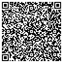 QR code with Park Rv Trails West contacts