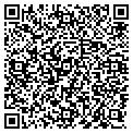 QR code with Architectural Systems contacts