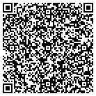 QR code with Cutting Edge Landscaping CO contacts