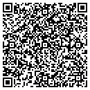 QR code with Wireless To Go contacts