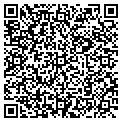 QR code with Wireless To Go Inc contacts