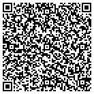 QR code with Dagran Healthcare Systems Consulting contacts