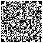 QR code with Database & Internet Resources Inc contacts