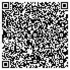 QR code with Jesus Truck-Auto Repair contacts