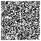 QR code with Express Language Solutions contacts