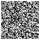 QR code with Database Technology Group Inc contacts