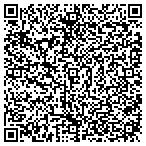 QR code with J & H Diesel  Truck Service Inc. contacts