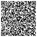 QR code with Architecture Plus contacts