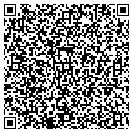 QR code with Express Language Solutions contacts