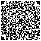 QR code with Southern Comfort Massage Thrpy contacts