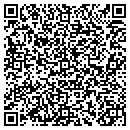 QR code with Architecture Tdc contacts
