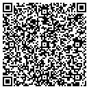 QR code with Power Rv contacts