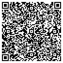 QR code with Powersports contacts