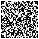 QR code with Wirelesstoyz contacts