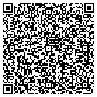 QR code with David Wood Construction Inc contacts