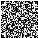 QR code with Mr Greentree's contacts
