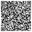 QR code with Arc Inc contacts
