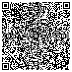 QR code with Special Touch Therapeutic Mssg contacts