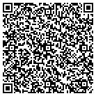 QR code with 2ten Architects Inc contacts