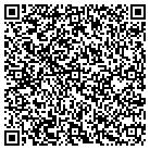 QR code with Advanced Fibre Communications contacts
