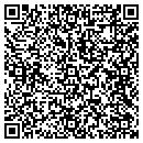 QR code with Wireless Universe contacts