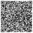 QR code with Del Norte Research & Dev contacts