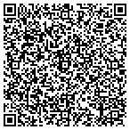 QR code with Abell Crozier Davis Architect contacts