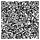 QR code with Delanty S Shop contacts