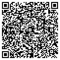 QR code with Wirelessvox Com contacts