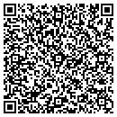 QR code with St Michel Day Spa contacts