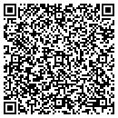 QR code with Re/Max 2000 Inc contacts