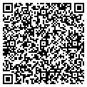 QR code with Field Flying Int'l contacts