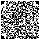 QR code with Desert Dream Computers contacts