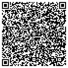 QR code with Finger Lakes Interpreting contacts