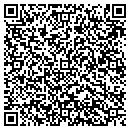 QR code with Wire Plus & More Inc contacts