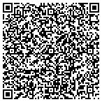 QR code with A Design By Gustavo Arredondo contacts